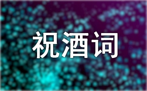 �gӭ��(zh��n)��ף���~