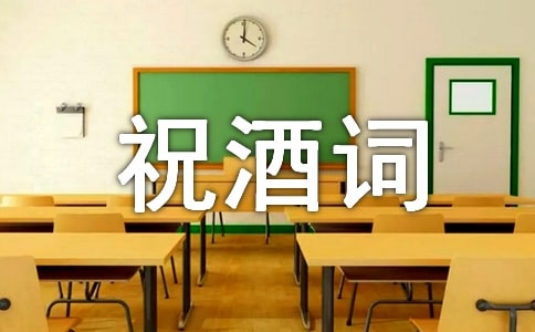 �냺�M��ף���~��(ji��n)��ƪ