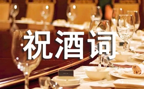 ӆ�����ϵ�ף���~