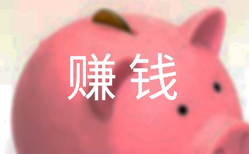 Seoerٍ�X�ķ���