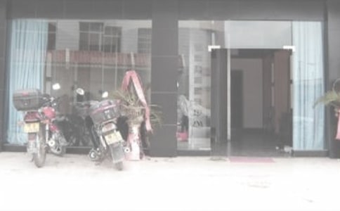 裝飾公司季度總結(jié)