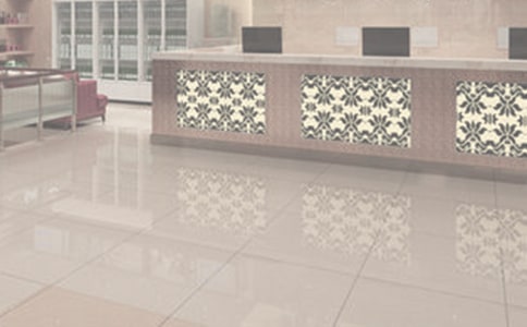 �b�˾�����ƶȡ����A15ƪ��