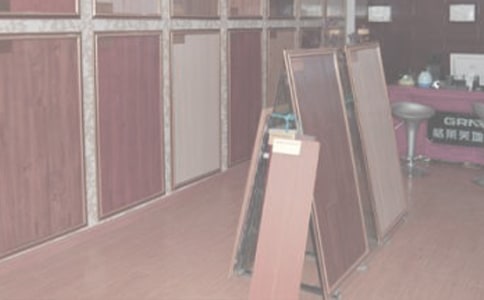 �b�˾�̘I(y��)