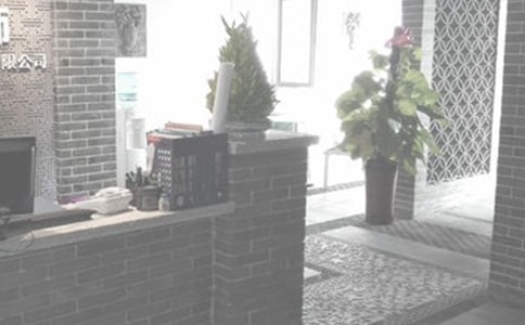 �b�˾�����ƶ�(���x15ƪ)