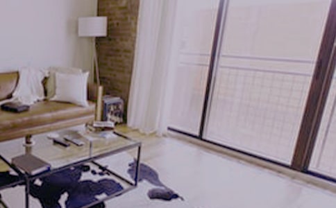 �b��ُ�N��ͬ����