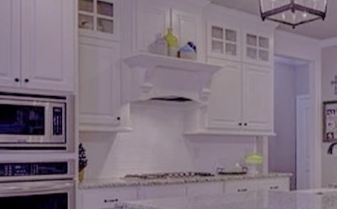 �b��b��ʩ���T��K��(g��)�˿��Y(ji��)��ͨ��16ƪ��