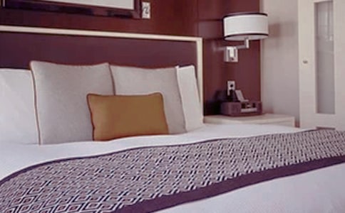 �b���J�������C��ģ��