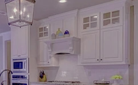 ���b�޷�����f�h