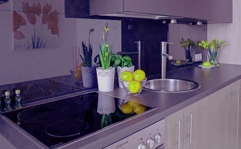 �l(xi��ng)�(zh��n)���b�޶��ַ�����f(xi��)�h