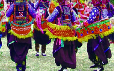 ��������������