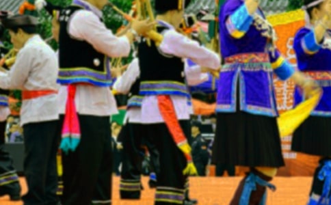 �����������ǎ���̖ ���ڎ�