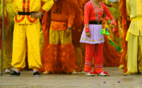 �������������Ɂ�����(x��)������