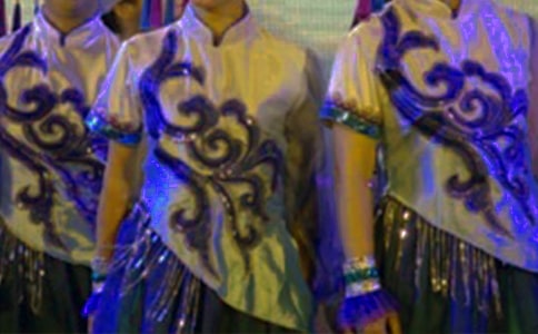 ���y(t��ng)�������