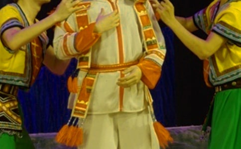 �V���������΅^(q��)ʳƷ��(j��ng)�I�S�Ɍ��鼚�t