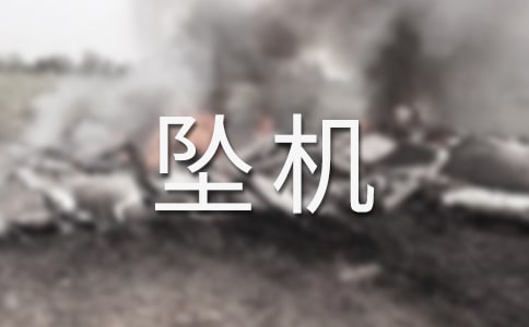 �T�牋�C(j��)̎�o(j��)�