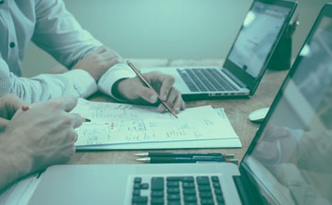 ������r(ji��)��ԃ��K���Y(ji��)�����x14ƪ��