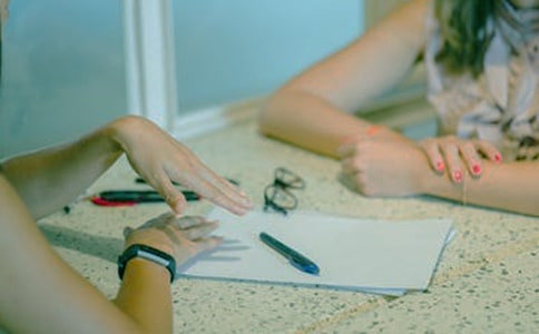 ��r��ԃ���