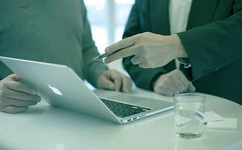 ��ԃ����K�����