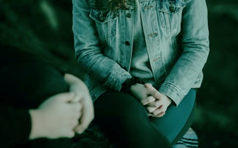 ������ԃ�ҹ������Y(ji��)����