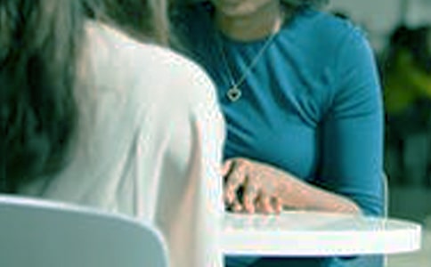 ������ԃ�ҹ������Y(ji��)