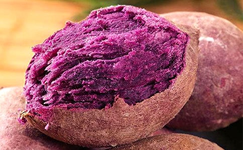 �óԵ�����ʳ�V�㶼ԇ�^��