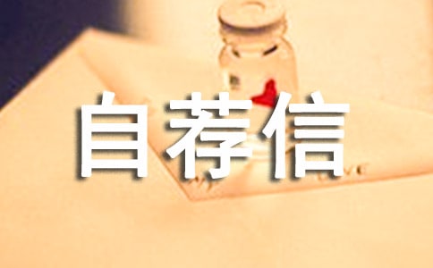 ����Ʒ����С�������]����ƪ