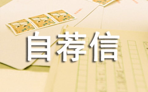 �P(gu��n)�ڴ�W(xu��)���I(y��)���]��ģ���\��ʮƪ