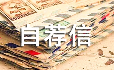 Ӌ(j��)��C(j��)���I(y��)���]��15ƪ