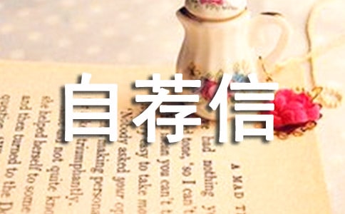 ���ތ��I(y��)���]�ţ����x5ƪ��