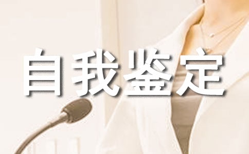 ��(n��i)�ڹ��������b��