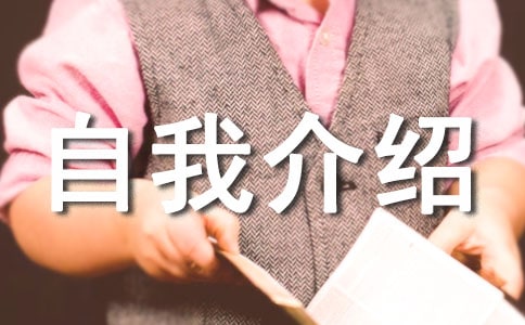 ����(y��u)�㣩���ҽ�B���δ�7ƪ