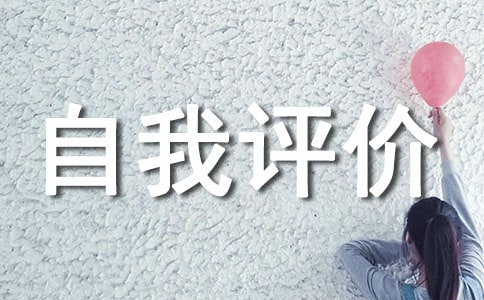 ���±��F(xi��n)�����u�r