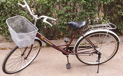 [��(j��ng)��]�W(xu��)�T����܇����