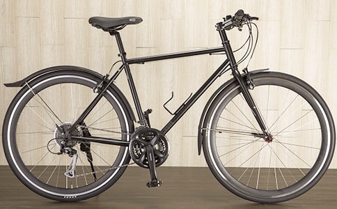 �W�T����܇