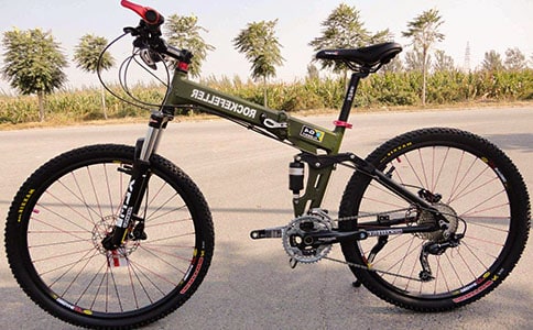 �Tʲô����܇����