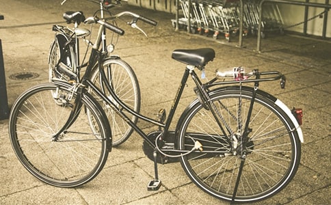 �W(xu��)����܇����