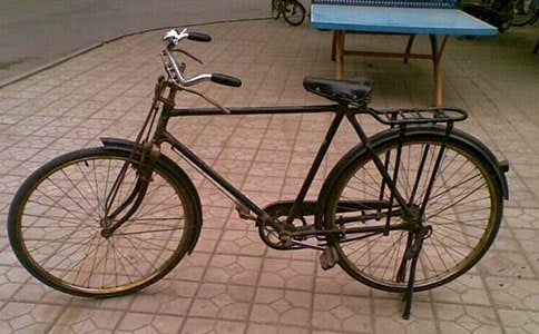 ��һ���T����܇����(��)