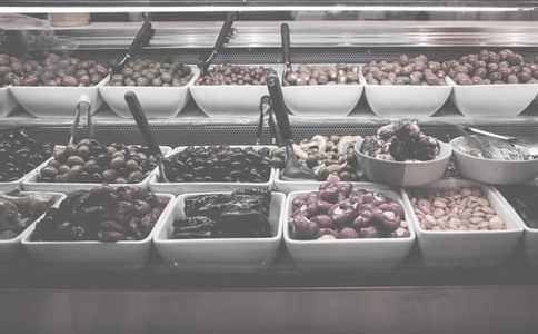 ��ζ������������