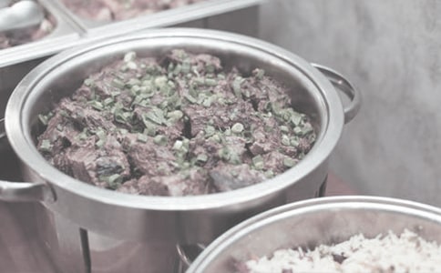 �����Ͳ��^��(chu��ng)�I(y��)Ӌ(j��)����(2)