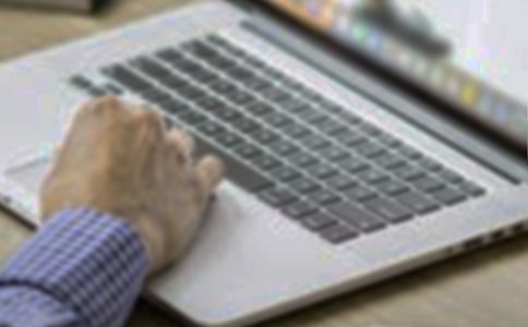 �����ڿ�(j��)����(g��)�˿��Y(ji��)