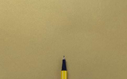 �t(y��)����K��(g��)�˿��Y(ji��)