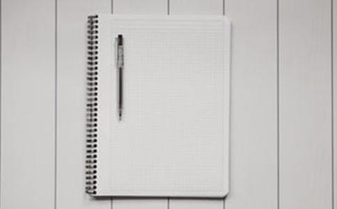 ��W�F�T���ҿ��Y�����x6ƪ��