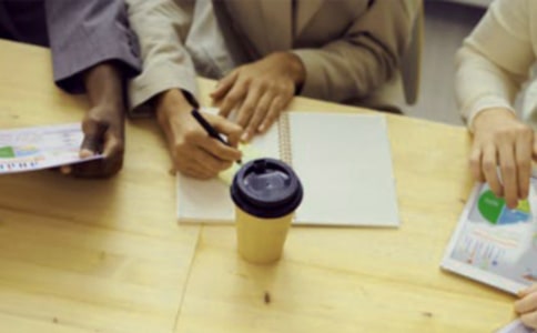 �W(xu��)���u(p��ng)��(y��u)���Y(ji��)