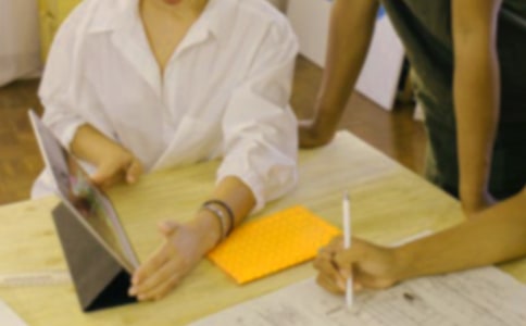 師徒結(jié)對(duì)師傅總結(jié)參考