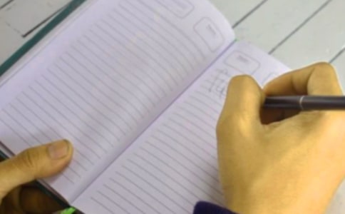 �ϰ��꿂�Y(ji��)����