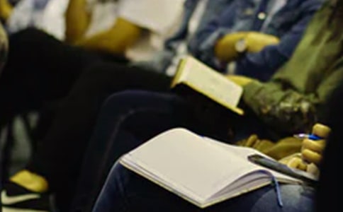 �߼����̎���󌣘I(y��)���g(sh��)���Y(ji��)����ͨ��