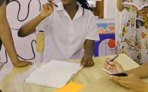 �����ȿ��˿��Y