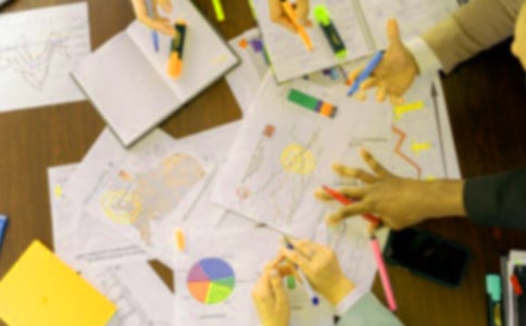 �߼�(j��)���̎���(g��)�ˌ�(zhu��n)�I(y��)���g(sh��)���Y(ji��)�������]