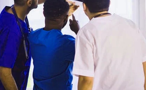 ���й�����(g��)�˿��Y(ji��)