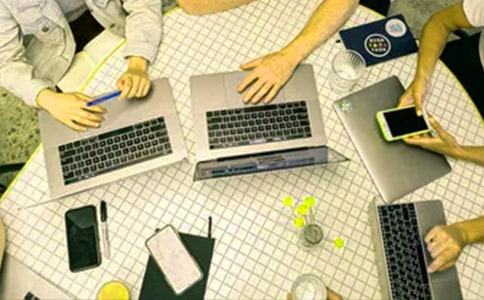 �C�Ϝy(c��)�u(p��ng)���ҿ��Y(ji��)��ͨ��19ƪ��